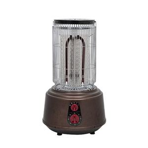장고 파츠 히터 난방 온풍기 KRH-2540NR