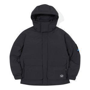 [오닐] 남성 롬 헤비 다운 점퍼 OMDHL4801-199