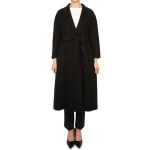 막스마라 스크래치 에스투리아 코트 29016131650 ESTURIA 013