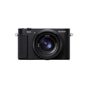 소니 디지털카메라 DSC-RX1RM3