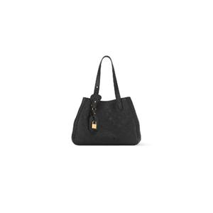 Louisvuitton 올 인 원 PM  All In One PM  M25858