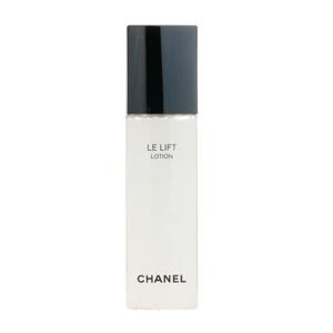 샤넬 르 리프트 스킨 토너 150ml