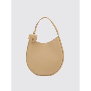 [MARC JACOBS] 라프리마 여성 핸드백 크로스바디 가방 2P5HSH010H02 230 베이지 /6