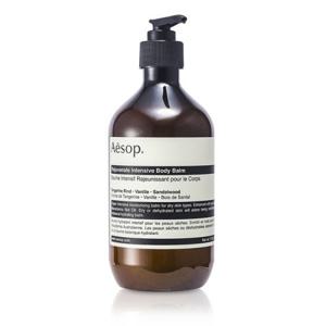 이솝 리주베네이트 인텐시브 바디 밤  500ml