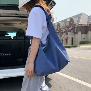 [에이치플러스몰]UDE-240629 여성숄더백 숄더백 가죽가방