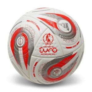[아디다스]M 아디다스축구공 ZQC JN5397 우먼스 EURO25 프로 매