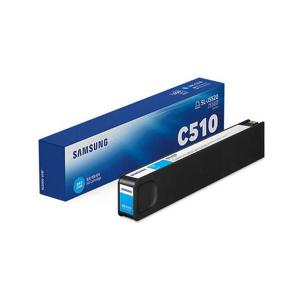 아트박스/오피스큐 삼성잉크 C510 청색