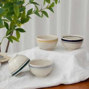 아트박스/이노르노 카네수즈 노블 공기 11cm