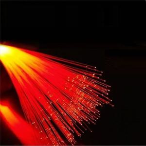 광섬유 LED조명 Red 감성 인테리어 컬러조명 색조명 LED 램프 랜턴 무드등