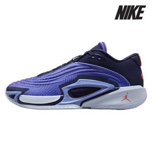 [나이키]나이키 농구화 /J25- FQ1285-500 / 루카 3 PF 농구화