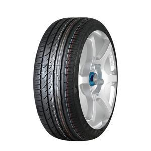 콘티넨탈 Value Brand 바이킹타이어 Pro Tech PT6 225/55R17 (장착비포함)