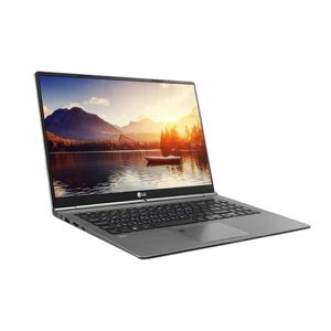 [리퍼] LG전자 B급 그램 15Z970 인텔 i5 램8G SSD256G Win10 다크실버