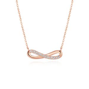 [스타일러스] 리에나3 목걸이_252500100