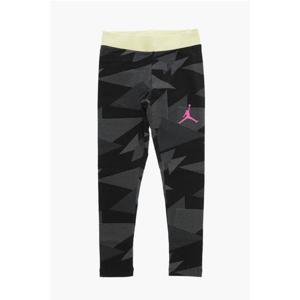 키즈 나이키 레깅스 45C596 023 Gray