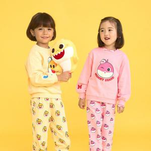 [코코리따]아기상어 전판 상하세트CEMS248P4