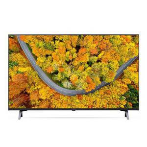 189cm UHD TV 75UR342C9NC 벽걸이형