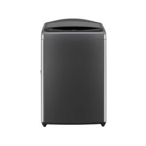 LG 세탁기 T17MX3A 무료배송 홈앤