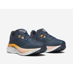 갤러리아_[SAUCONY] 엔돌핀 스피드 4 ENDORPHIN SPEED 4 S10940-212