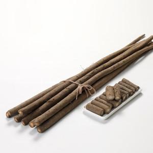 [서안동농협] 국내산 우엉 알뜰(반찬용) 2kg