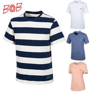 [비오비]BOB 비오비 스포츠 티셔츠 10종 1택