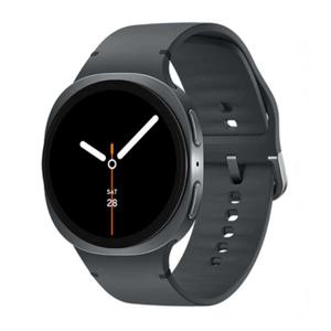 갤럭시 워치8 LTE 40mm 그라파이트 전국무료