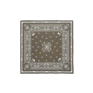 [노스페이스]노스페이스 공용 BANDANA PAISLEY 80S RNA5BR00E-BBR