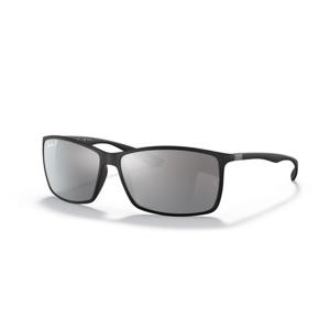[해외배송] 레이밴 IIteforce 선글라스 RB4179-601S82-62