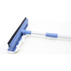[RG51PRP7]초극세사 3단 창문닦이 유리창닦이 유리창청소