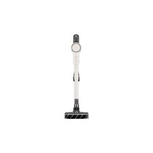 LG 코드제로 오브제컬렉션 AS920CWD A9S 무선 청소기 흡입 전용 / KN