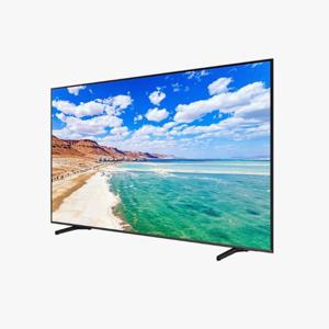 삼성 TV KQ75QDE1AFXKR 벽걸이 무료배송 홈앤