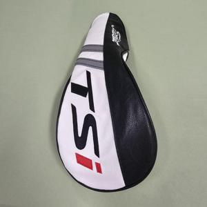 Titleist TSi 정품 드라이버 Cover