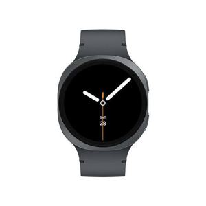 [BT]갤럭시 워치8 라지 [다크그레이/44mm][SM-L330NDAAKOO]