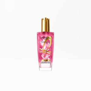 [로레알파리]엑스트라오디네리 로즈 오일 100ml