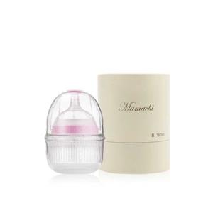 마마치 프리미엄 젖병 S (160ml)