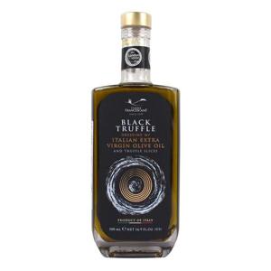 갤러리아_테레 프란체스카네 트러플 엑스트라버진 올리브오일 500ml