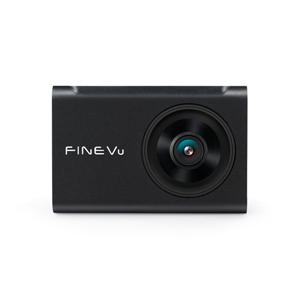[장착포함] 파인뷰 X6 NEW 와이파이 차량용 블랙박스 2채널 128GB FHD 초저전력 2배저장 초고속 5GHz GPS