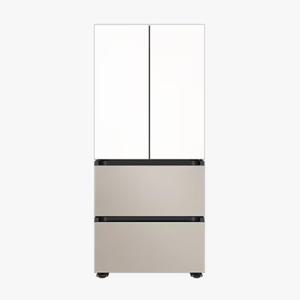 삼성 김치냉장고 RQ49DB9401C4 전국무료