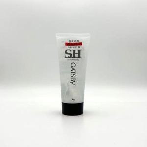 갸스비 슈퍼 하드 스타일링 젤 200ml x2SET (AD)