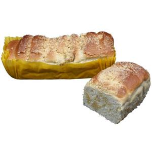 우리밀로만든 수제-밤식빵2ea
