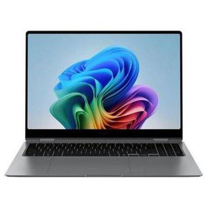 갤러리아_갤럭시북5 Pro 360 노트북 NT960QHA-KC71G