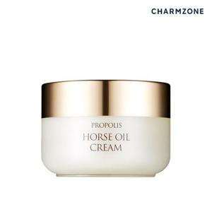 참존 프로폴리스 마유크림 50ml 2+2