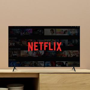 [써밋티비] A650ES9 UHD 65인치 구글안드로이드 4K  HDR 스마트TV/직배송-자가설치