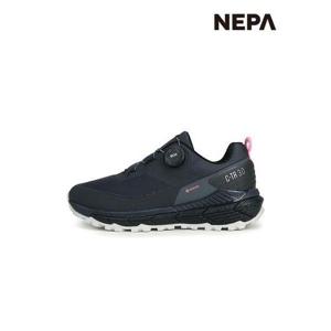 [네파]여성 NEO SPIRIT GTX 네오 스피릿 고어텍스 7I27622