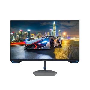 주연테크 리오나인 X24F-180 24인치 IPS FHD 180Hz 게이밍 모니터 HDR FreeSync (무결점)