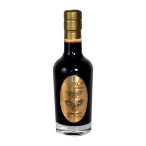 갤러리아_빌라모데나 발사믹식초(골드라벨) 250ml