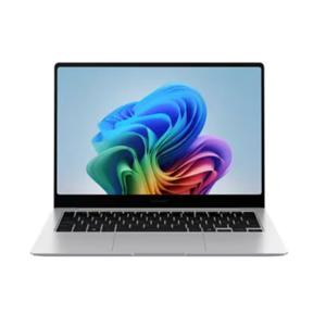 삼성 노트북 NT940XHA-KD72S 전국무료