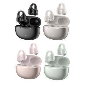 [국내정품] EDIFIER 에디파이어 Comfo C 오픈 이어 트루 무선 블루투스 이어버드