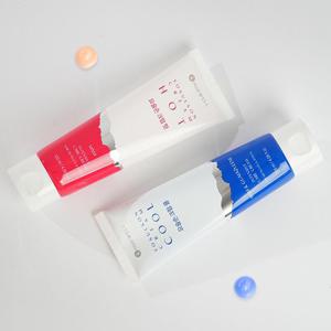 요술손 유황 크림 120ml/ 식이유황 MSM 엠에스엠 스포츠 크림