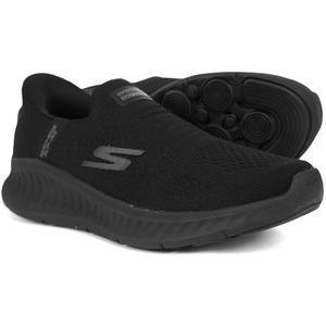 [정품] 스케쳐스 남성 고워크 나우 슬립인스 (216372-BBK)