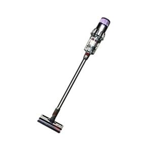 다이슨 디지털 슬림 Dyson Digital Slim 무선청소기